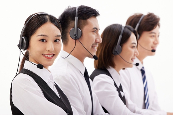 客服外包公司對網店有什么好處？