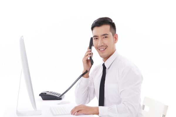 電商發(fā)展之必然少不了客服外包公司