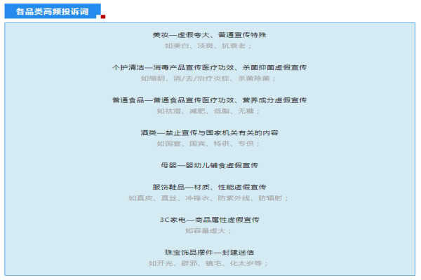 售前客服如何處理防止差評