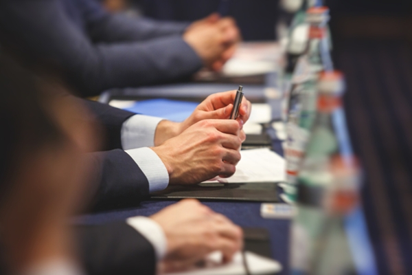 電話客服外包公司真的能提高客服專業(yè)度嗎？