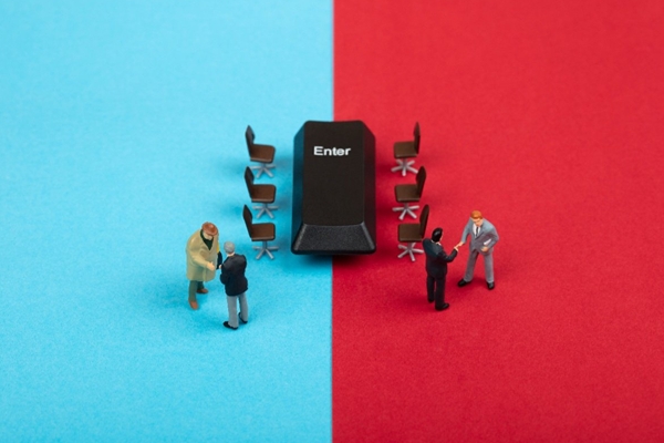 關(guān)于客服外包有哪些優(yōu)勢(shì)你知道嗎？