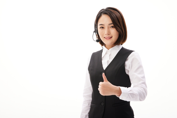 拼多多客服不好招？不防試試客服外包