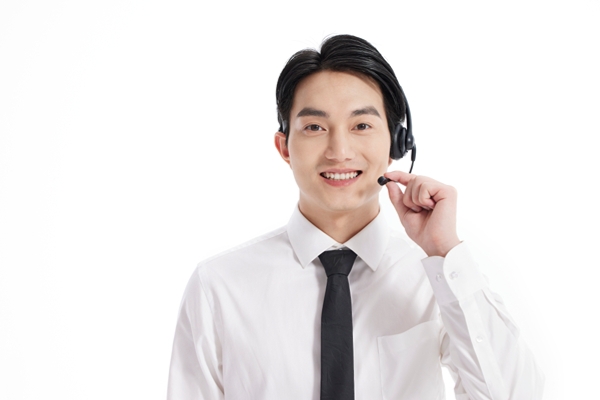 電話客服外包對(duì)企業(yè)的幫助大嗎？