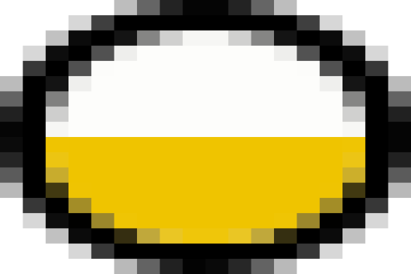 京東風(fēng)向標(biāo)是什么？能帶來什么權(quán)益?