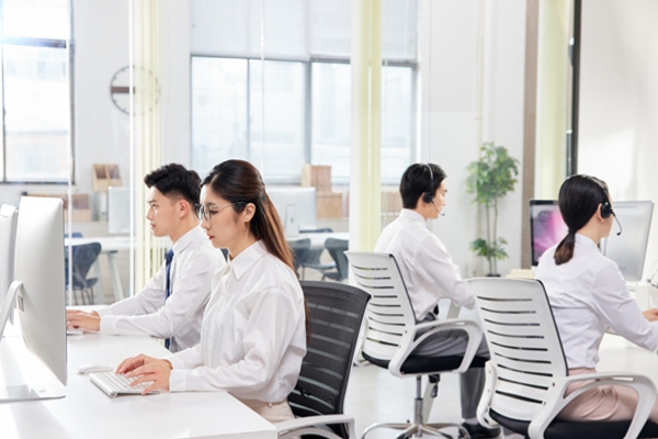 抖音小店客服可以選擇客服外包好嗎？