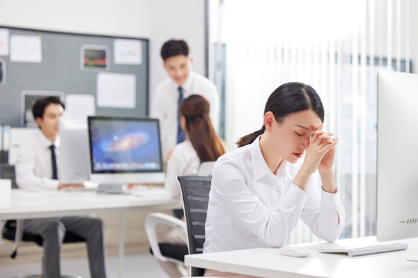 做一個優(yōu)秀的外包客服需要掌握哪些