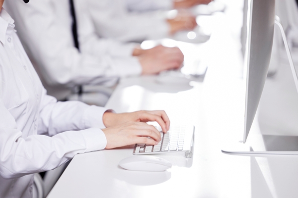 淘寶客服外包排名是怎么樣的？