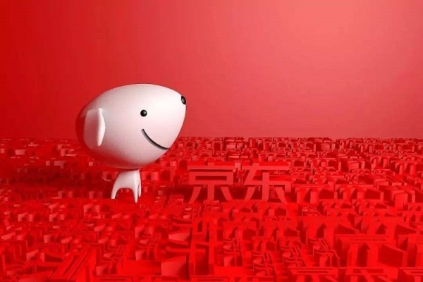 網(wǎng)店代運(yùn)營(yíng)是做什么的？看我給您理一理