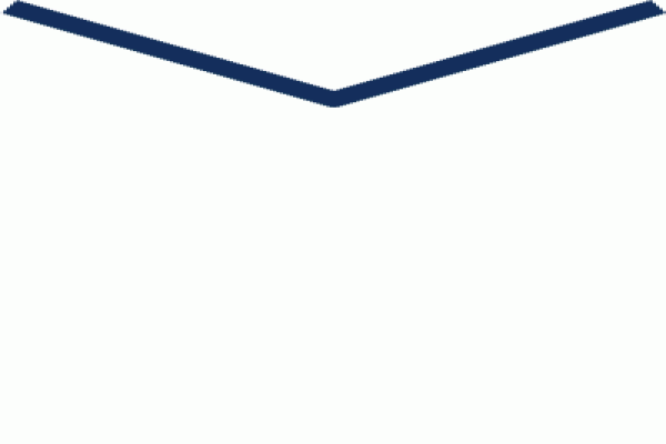 【網(wǎng)店代運(yùn)營(yíng)研報(bào)】6個(gè)小技巧助你銷量突破