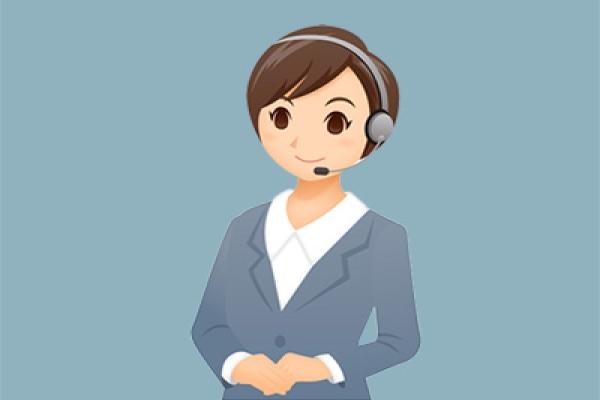 淘寶店鋪如何合理安排客服工作？