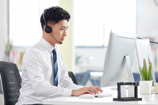 天貓客服外包收費模式 天貓客服外包收費模式